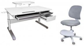 Набор учебный Grande + SS16 + Marte в Нижнем Тагиле - nizhniy-tagil.ok-mebel.com | фото