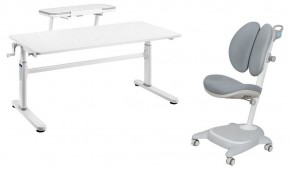 Набор учебный Imparare + SS16 + Arnica в Нижнем Тагиле - nizhniy-tagil.ok-mebel.com | фото