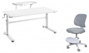 Набор учебный Imparare + SS16 + Marte в Нижнем Тагиле - nizhniy-tagil.ok-mebel.com | фото