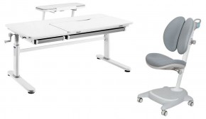 Набор учебный Iris + SS16 + Arnica в Нижнем Тагиле - nizhniy-tagil.ok-mebel.com | фото