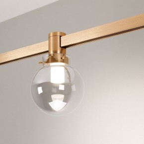 Накладной светильник Arlight APRIORI 049228 в Нижнем Тагиле - nizhniy-tagil.ok-mebel.com | фото 3