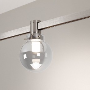 Накладной светильник Arlight APRIORI 049230 в Нижнем Тагиле - nizhniy-tagil.ok-mebel.com | фото 3