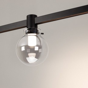 Накладной светильник Arlight APRIORI 049233 в Нижнем Тагиле - nizhniy-tagil.ok-mebel.com | фото 3