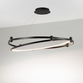 Накладной светильник Arlight APRIORI 049317 в Нижнем Тагиле - nizhniy-tagil.ok-mebel.com | фото 2