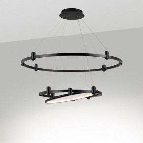 Накладной светильник Arlight APRIORI 049318 в Нижнем Тагиле - nizhniy-tagil.ok-mebel.com | фото