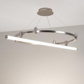 Накладной светильник Arlight APRIORI 051630 в Нижнем Тагиле - nizhniy-tagil.ok-mebel.com | фото 2