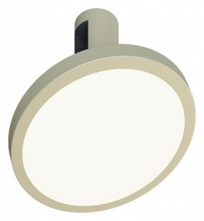 Накладной светильник Arlight APRIORI 053959 в Нижнем Тагиле - nizhniy-tagil.ok-mebel.com | фото
