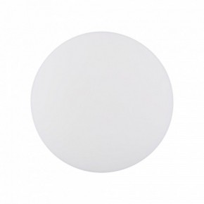 Накладной светильник Arlight BOUWER 054759 в Нижнем Тагиле - nizhniy-tagil.ok-mebel.com | фото 3