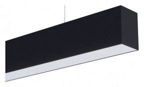 Накладной светильник Arlight LINE 051971 в Нижнем Тагиле - nizhniy-tagil.ok-mebel.com | фото