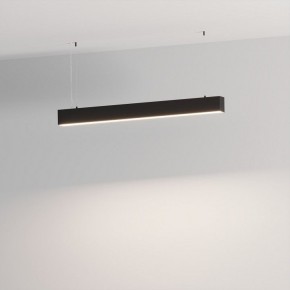 Накладной светильник Arlight LINE 051971 в Нижнем Тагиле - nizhniy-tagil.ok-mebel.com | фото 2