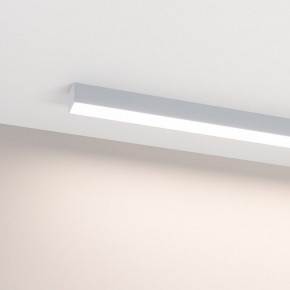 Накладной светильник Arlight LINE 052312 в Нижнем Тагиле - nizhniy-tagil.ok-mebel.com | фото 2