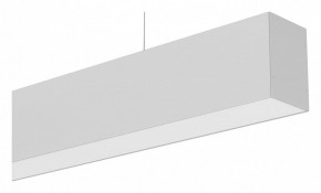 Накладной светильник Arlight LINE 052966 в Нижнем Тагиле - nizhniy-tagil.ok-mebel.com | фото