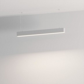 Накладной светильник Arlight LINE 052966 в Нижнем Тагиле - nizhniy-tagil.ok-mebel.com | фото 2