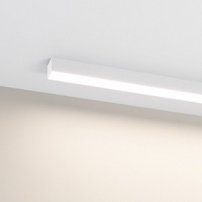 Накладной светильник Arlight LINE 053066 в Нижнем Тагиле - nizhniy-tagil.ok-mebel.com | фото 2