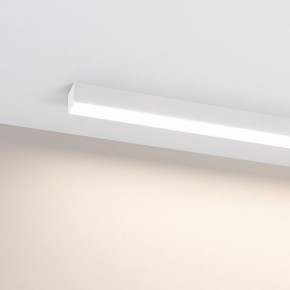 Накладной светильник Arlight LINE 053071 в Нижнем Тагиле - nizhniy-tagil.ok-mebel.com | фото 2