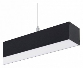 Накладной светильник Arlight LINE 056144 в Нижнем Тагиле - nizhniy-tagil.ok-mebel.com | фото