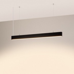 Накладной светильник Arlight LINE 056355 в Нижнем Тагиле - nizhniy-tagil.ok-mebel.com | фото 2