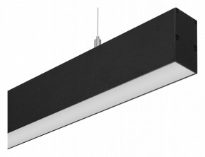 Накладной светильник Arlight LINE 056357 в Нижнем Тагиле - nizhniy-tagil.ok-mebel.com | фото