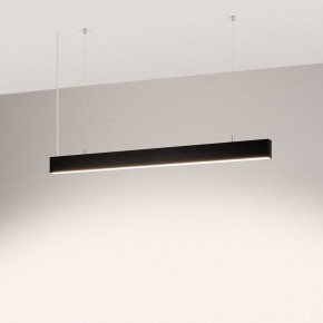 Накладной светильник Arlight LINE 056357 в Нижнем Тагиле - nizhniy-tagil.ok-mebel.com | фото 2