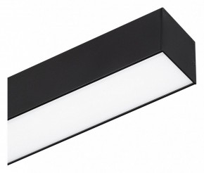 Накладной светильник Arlight LINE 056376 в Нижнем Тагиле - nizhniy-tagil.ok-mebel.com | фото