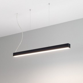 Накладной светильник Arlight LINE 056963 в Нижнем Тагиле - nizhniy-tagil.ok-mebel.com | фото 2