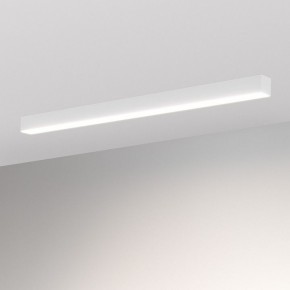 Накладной светильник Arlight LINE 056965 в Нижнем Тагиле - nizhniy-tagil.ok-mebel.com | фото 2