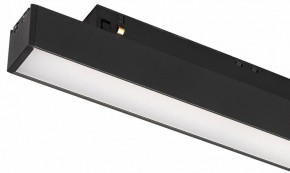 Накладной светильник Arlight MAG-ORIENT 048750 в Нижнем Тагиле - nizhniy-tagil.ok-mebel.com | фото