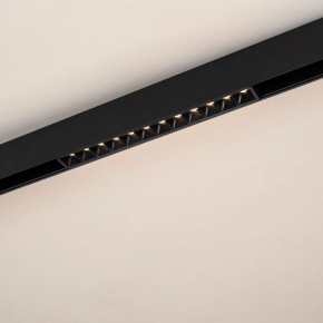 Накладной светильник Arlight MAG-ORIENT 049996 в Нижнем Тагиле - nizhniy-tagil.ok-mebel.com | фото 2