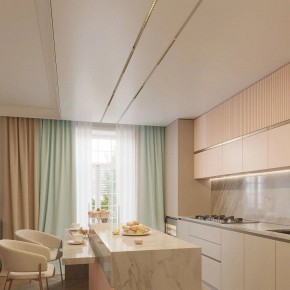 Накладной светильник Arlight MAG-ORIENT 049996 в Нижнем Тагиле - nizhniy-tagil.ok-mebel.com | фото 5