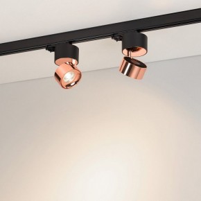 Накладной светильник Arlight PLURIO 038109 в Нижнем Тагиле - nizhniy-tagil.ok-mebel.com | фото 2