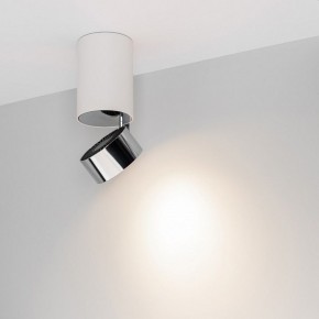 Накладной светильник Arlight PLURIO 040373 в Нижнем Тагиле - nizhniy-tagil.ok-mebel.com | фото