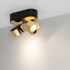 Накладной светильник Arlight PLURIO 040462 в Нижнем Тагиле - nizhniy-tagil.ok-mebel.com | фото