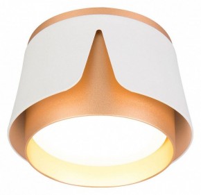 Накладной светильник Arte Lamp Amaks A8028PL-1WH в Нижнем Тагиле - nizhniy-tagil.ok-mebel.com | фото