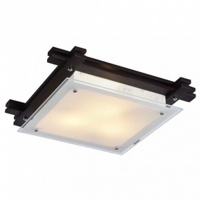 Накладной светильник Arte Lamp Archimede A6462PL-3CK в Нижнем Тагиле - nizhniy-tagil.ok-mebel.com | фото