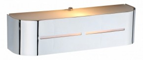 Накладной светильник Arte Lamp Cosmopolitan A7210AP-1CC в Нижнем Тагиле - nizhniy-tagil.ok-mebel.com | фото