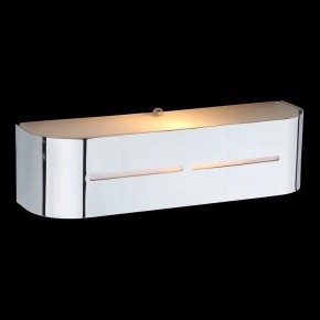 Накладной светильник Arte Lamp Cosmopolitan A7210AP-1CC в Нижнем Тагиле - nizhniy-tagil.ok-mebel.com | фото 2