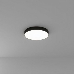 Накладной светильник Arte Lamp Fado A6650PL-1BK в Нижнем Тагиле - nizhniy-tagil.ok-mebel.com | фото