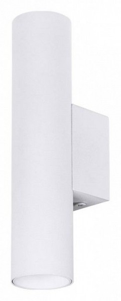 Накладной светильник Arte Lamp Net Mini A6452AP-1WH в Нижнем Тагиле - nizhniy-tagil.ok-mebel.com | фото