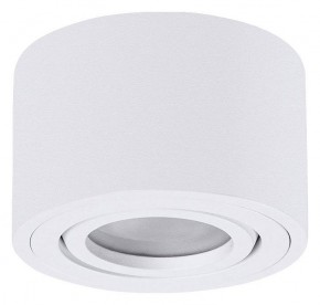 Накладной светильник Arte Lamp Unito A0550PL-1WH в Нижнем Тагиле - nizhniy-tagil.ok-mebel.com | фото