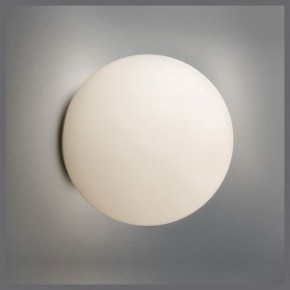 Накладной светильник Artemide  0112010A в Нижнем Тагиле - nizhniy-tagil.ok-mebel.com | фото 2