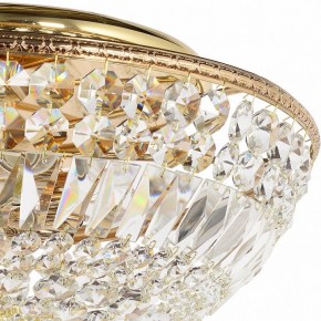 Накладной светильник Arti Lampadari Eterno Eterno E 1.2.55.600 G в Нижнем Тагиле - nizhniy-tagil.ok-mebel.com | фото 4