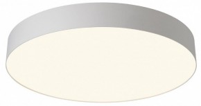 Накладной светильник Citilux BART CL755490 в Нижнем Тагиле - nizhniy-tagil.ok-mebel.com | фото 2
