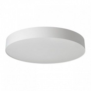 Накладной светильник Citilux BART CL755490 в Нижнем Тагиле - nizhniy-tagil.ok-mebel.com | фото 3