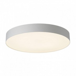 Накладной светильник Citilux BART CL755490 в Нижнем Тагиле - nizhniy-tagil.ok-mebel.com | фото 4