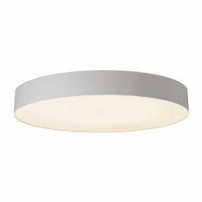 Накладной светильник Citilux BART CL755490 в Нижнем Тагиле - nizhniy-tagil.ok-mebel.com | фото 5