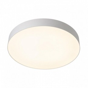 Накладной светильник Citilux BART CL755490 в Нижнем Тагиле - nizhniy-tagil.ok-mebel.com | фото 6