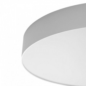 Накладной светильник Citilux BART CL755490 в Нижнем Тагиле - nizhniy-tagil.ok-mebel.com | фото 9