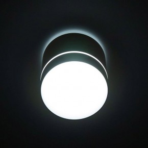 Накладной светильник Citilux Борн CL745020N в Нижнем Тагиле - nizhniy-tagil.ok-mebel.com | фото 7