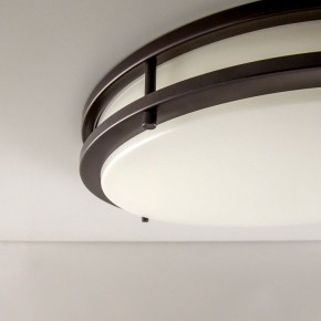 Накладной светильник Citilux Бостон CL709505N в Нижнем Тагиле - nizhniy-tagil.ok-mebel.com | фото 12