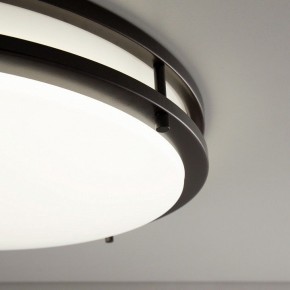 Накладной светильник Citilux Бостон CL709505N в Нижнем Тагиле - nizhniy-tagil.ok-mebel.com | фото 13